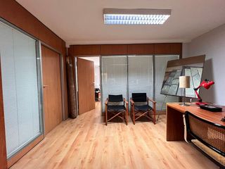 Oficina en venta en Vegueta en Palmas de Gran Canaria(Las)