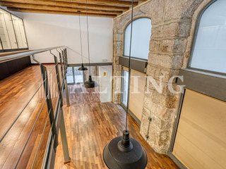 Local comercial en venta en El Gòtic en Barcelona