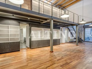 Local comercial en venta en El Gòtic en Barcelona