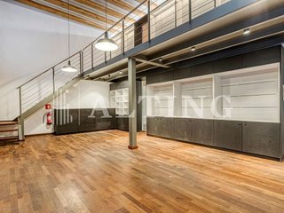 Local comercial en venta en El Gòtic en Barcelona