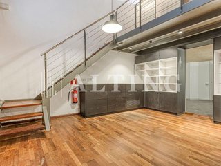 Local comercial en venta en El Gòtic en Barcelona