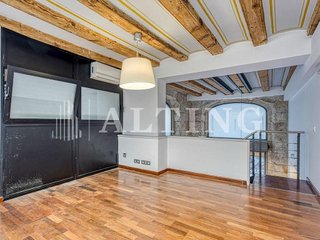 Local comercial en venta en El Gòtic en Barcelona
