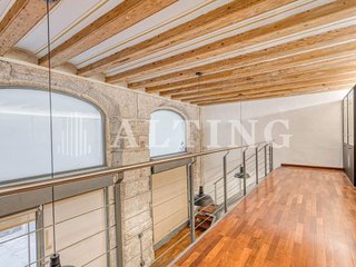 Local comercial en venta en El Gòtic en Barcelona