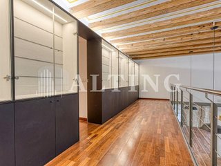 Local comercial en venta en El Gòtic en Barcelona