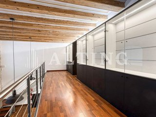 Local comercial en venta en El Gòtic en Barcelona