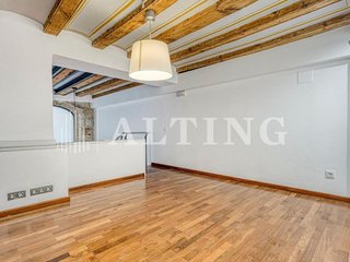 Local comercial en venta en El Gòtic en Barcelona
