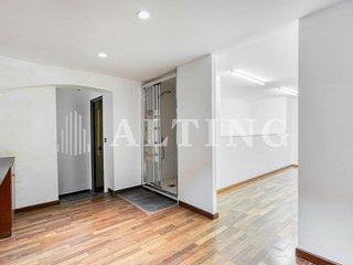 Local comercial en venta en El Gòtic en Barcelona