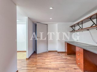 Local comercial en venta en El Gòtic en Barcelona