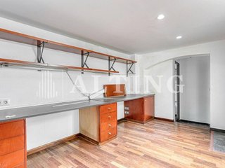 Local comercial en venta en El Gòtic en Barcelona