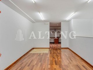 Local comercial en venta en El Gòtic en Barcelona