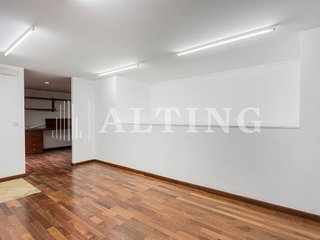 Local comercial en venta en El Gòtic en Barcelona