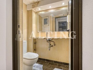 Local comercial en venta en El Gòtic en Barcelona
