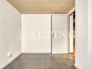 Local comercial en venta en El Gòtic en Barcelona
