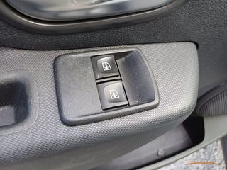 DACIA SANDERO STEPWAY TCE EU6