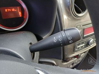 DACIA SANDERO STEPWAY TCE EU6