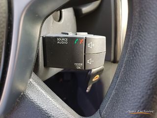 DACIA SANDERO STEPWAY TCE EU6