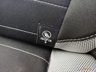 DACIA SANDERO STEPWAY TCE EU6