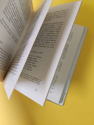 Misterios de la civilizaciones muertas