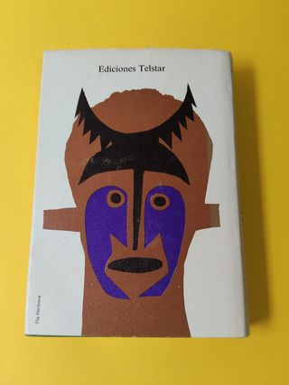 Misterios de la civilizaciones muertas