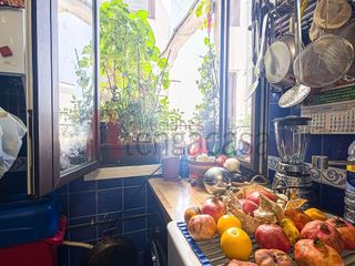 Piso en venta en Universidad - Malasaña en Madrid