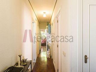 Piso en venta en Universidad - Malasaña en Madrid