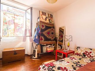 Piso en venta en Universidad - Malasaña en Madrid