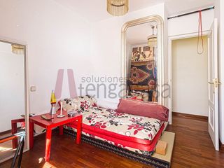 Piso en venta en Universidad - Malasaña en Madrid