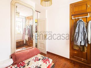 Piso en venta en Universidad - Malasaña en Madrid