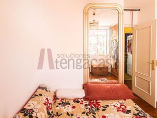 Piso en venta en Universidad - Malasaña en Madrid