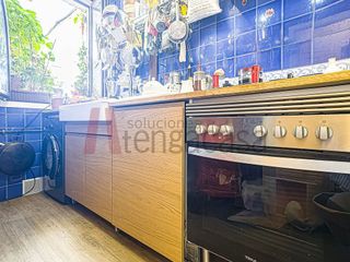 Piso en venta en Universidad - Malasaña en Madrid