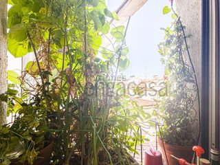 Piso en venta en Universidad - Malasaña en Madrid