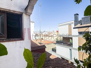 Piso en venta en Universidad - Malasaña en Madrid