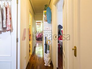 Piso en venta en Universidad - Malasaña en Madrid