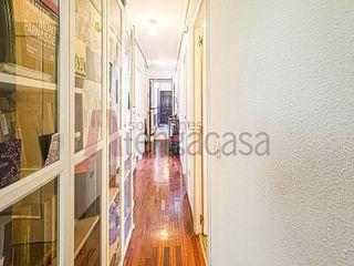 Piso en venta en Universidad - Malasaña en Madrid