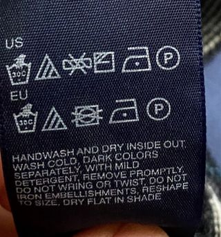 Jersey Tommy Hilfiger cuello pico