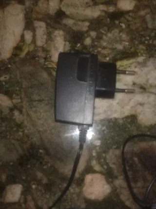 Transmisor Inalámbrico Philips