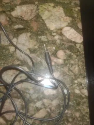 Transmisor Inalámbrico Philips