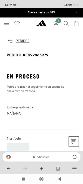 Cestas mimbre 14x30x22