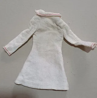 Giacca Best Buy Barbie