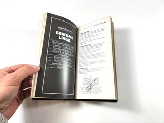 Trucos y consejos para el estudio