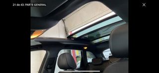 Audi Q5 2010 3.0 TDI QUATTRO TECHO Y GANCHO