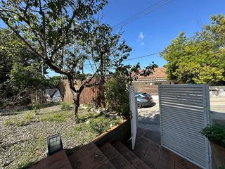 Chalet en alquiler en Valldoreix en Sant Cugat del Vallès