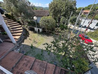 Chalet en alquiler en Valldoreix en Sant Cugat del Vallès