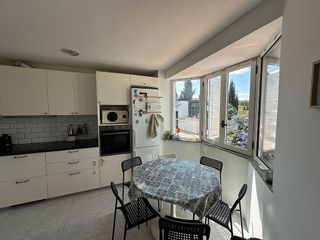 Chalet en alquiler en Valldoreix en Sant Cugat del Vallès