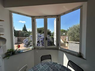 Chalet en alquiler en Valldoreix en Sant Cugat del Vallès