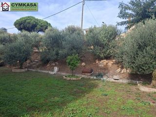 Terreno en venta en Palafolls