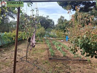 Terreno en venta en Palafolls