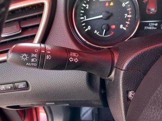 Nissan Qashqai 2016💥Desde 206€ al mes🚗