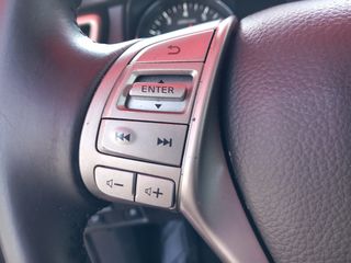 Nissan Qashqai 2016💥Desde 206€ al mes🚗