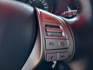 Nissan Qashqai 2016💥Desde 206€ al mes🚗